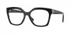 OKULARY KOREKCYJNE VOGUE EYEWEAR VO 5691 W44 54 ROZMIAR M